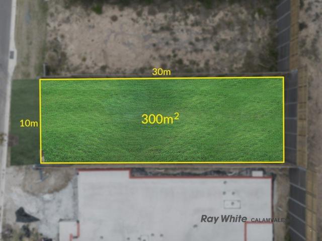 Land for sale in Toombul, Queensland