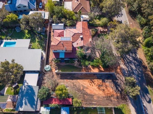 Land for sale in Western Australia