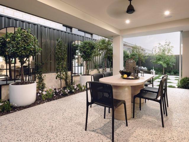 Cottage for sale in Forrestfield, City Of Kalamunda