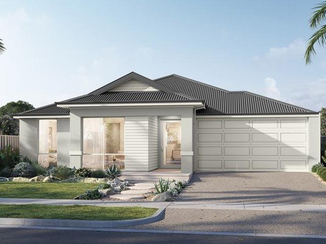 Cottage for sale in South Yunderup, Shire of Murray