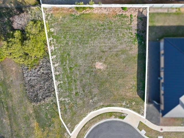 Land for sale in Morwell, Victoria