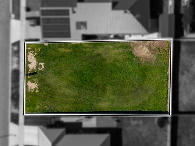 Land for sale in The Rise Estate, Traralgon