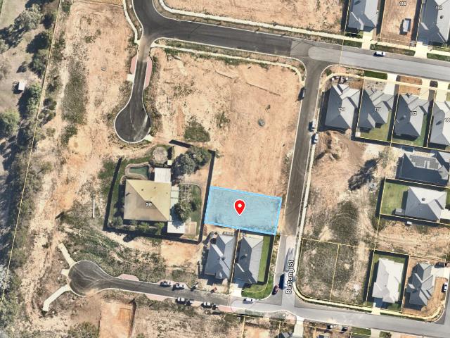 Property for sale in Albury, New South Wales