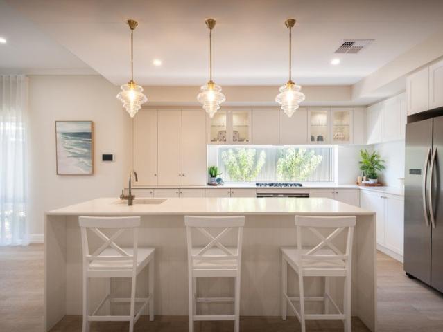Cottage for sale in Upper Swan, Western Australia