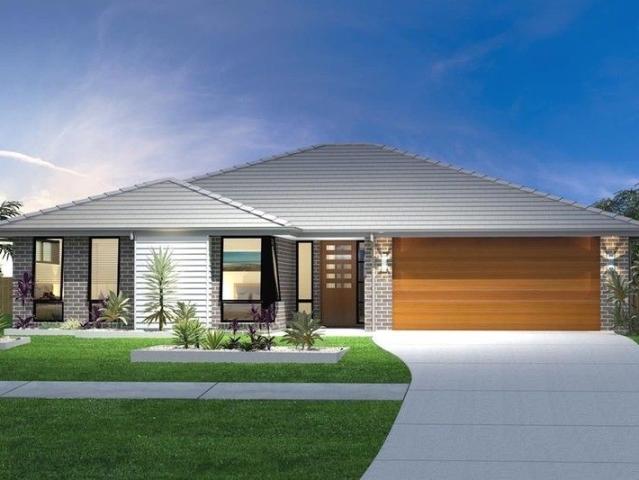 Cottage for sale in Warnervale, New South Wales