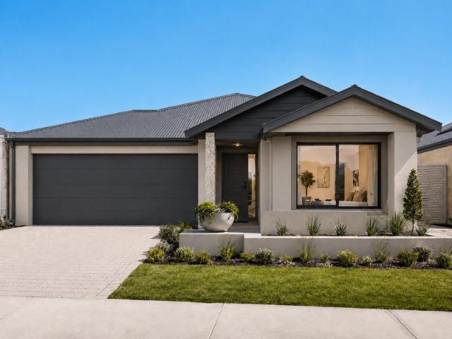 Cottage for sale in Wellard, Western Australia