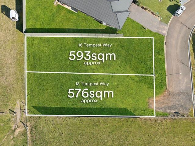 Land for sale in Orange, New South Wales