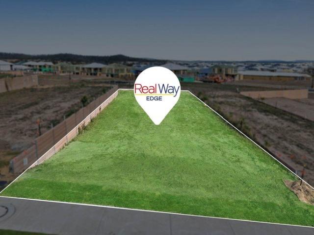 Land for sale in Toombul, Queensland