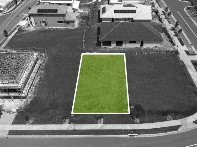 Land for sale in Wilton, Wollondilly Shire Council
