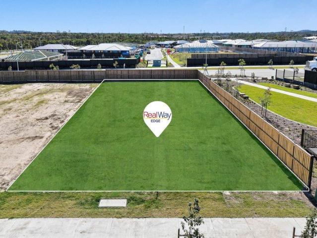 Land for sale in Toombul, Queensland