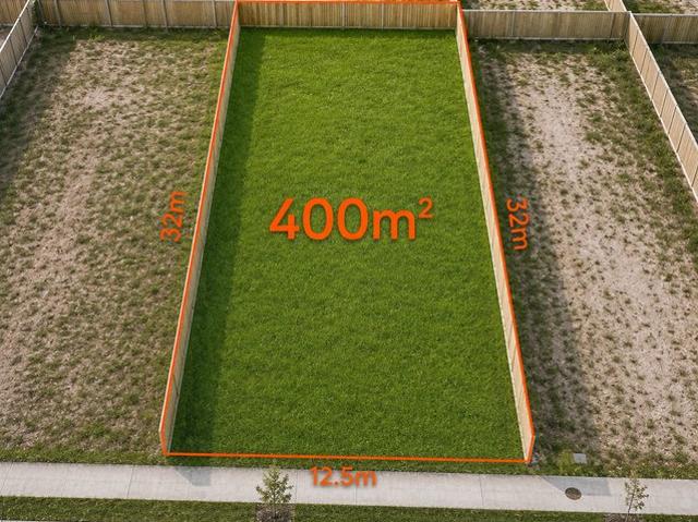 Land for sale in Toombul, Queensland