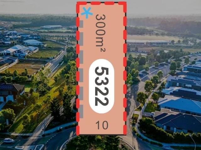 Land for sale in Toombul, Queensland