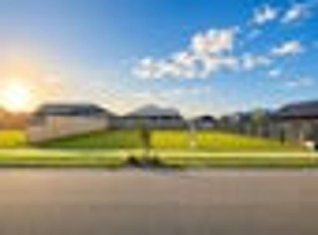 Land for sale in Lincoln, Canterbury