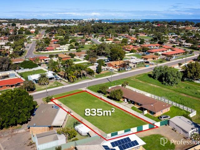 Land for sale in Merilup, Western Australia