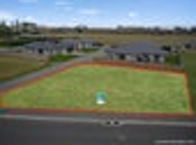Land for sale in Hakatere, Canterbury