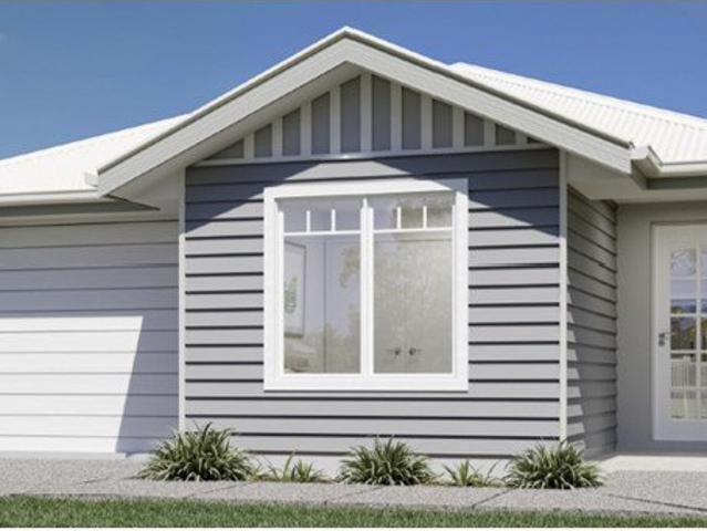 House for sale in Burdell, Queensland