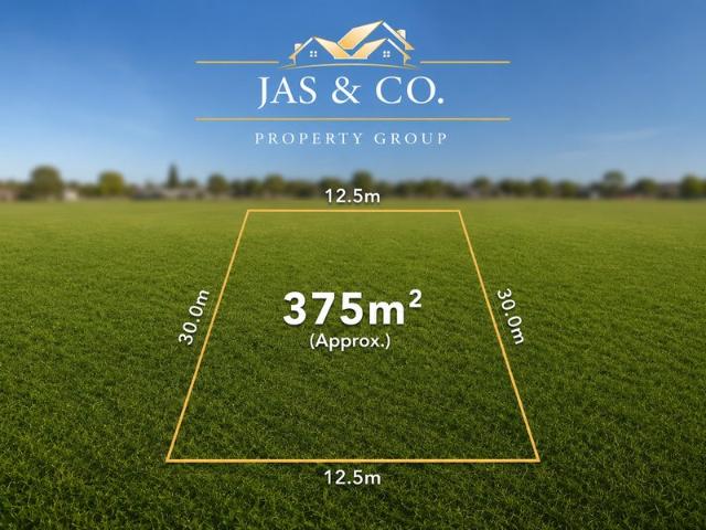 Land for sale in Viveash, Western Australia