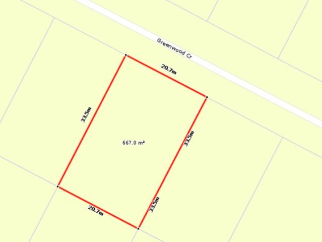 House for sale in Horseshoe Creek, South Australia
