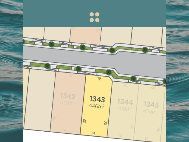 Land for sale in Camerons Creek, Victoria