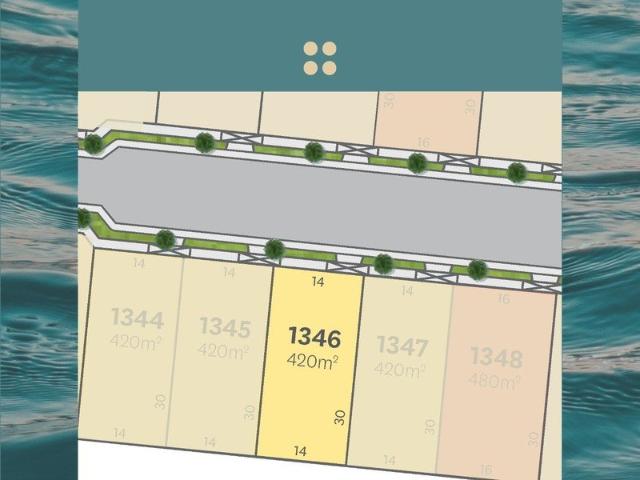 Land for sale in Camerons Creek, Victoria