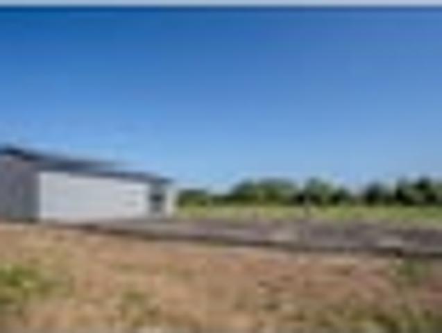 Land for sale in Karetu, Northland