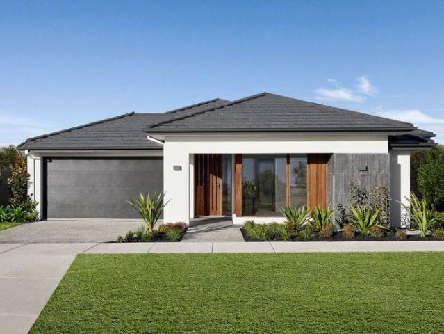 Cottage for sale in Toombul, Queensland