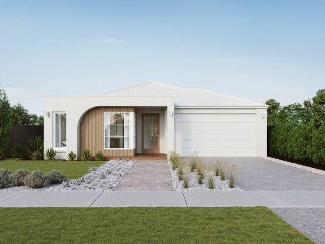 Cottage for sale in Camerons Creek, Victoria