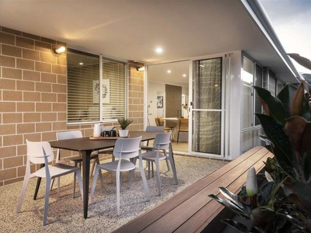 House And Land for sale in Baldivis