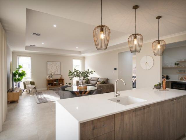 Cottage for sale in Ballajura, City of Swan