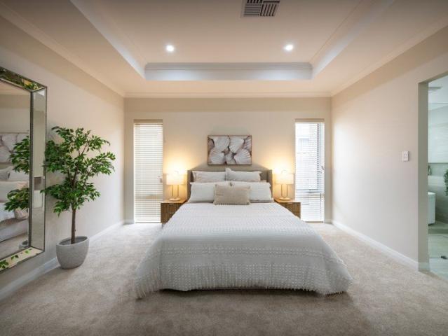 Cottage for sale in Upper Swan, Western Australia