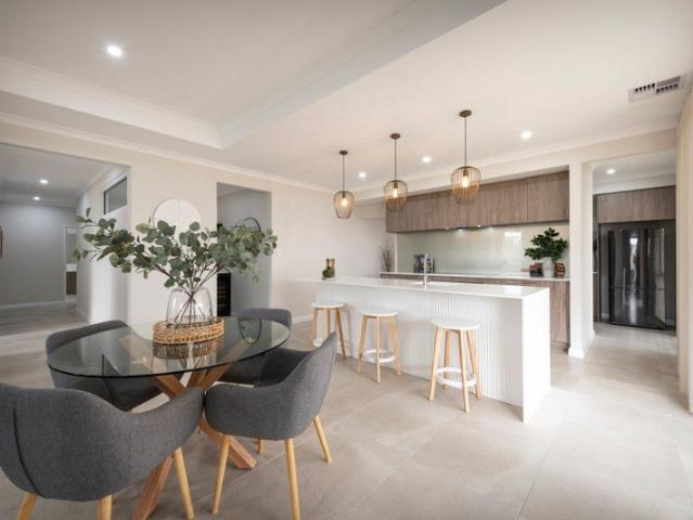 Cottage for sale in Dayton, Western Australia