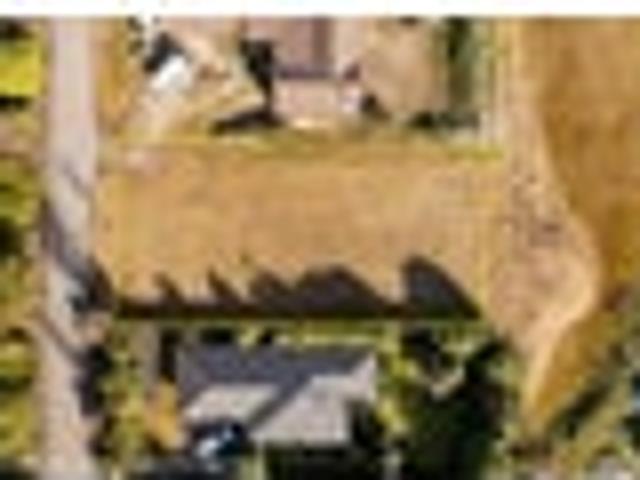 Land for sale in Otakou