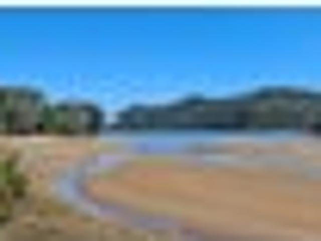 Land for sale in Great Barrier Island, Oroua County