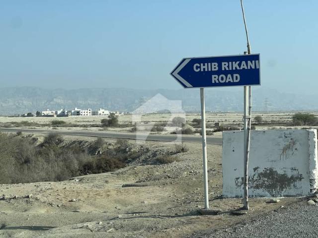 Property for sale in Gwadar, Balochistan
