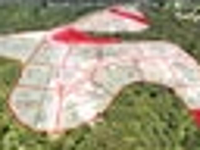 Land for sale in Kawau Island