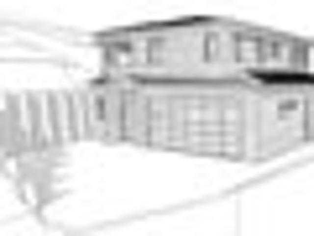 Land for sale in Matata, Wellington