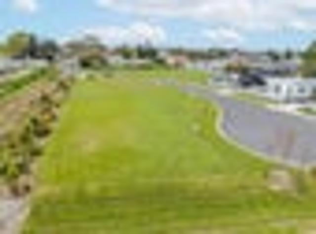 Land for sale in Putaruru, Waikato