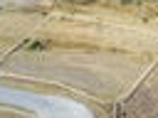Land for sale in Horowhenua District