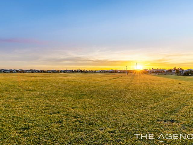 Property for sale in Karnup, Western Australia