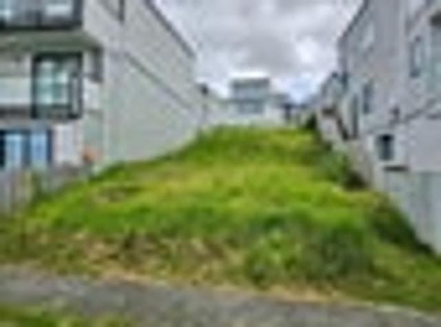 Land for sale in Whangaparaoa, Oroua County