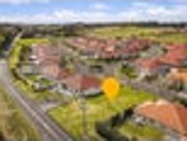 Land for sale in Bay Of Plenty
