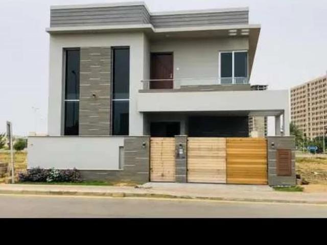 House for sale in North Waziristan, Federally Administered Tribal Areas fata