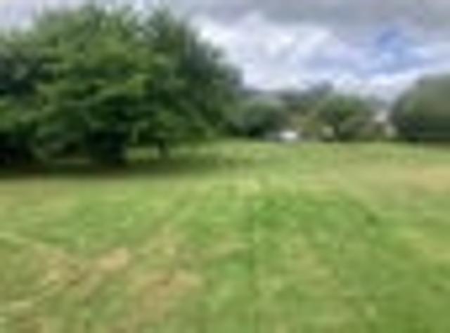 Land for sale in Whangarei, Northland