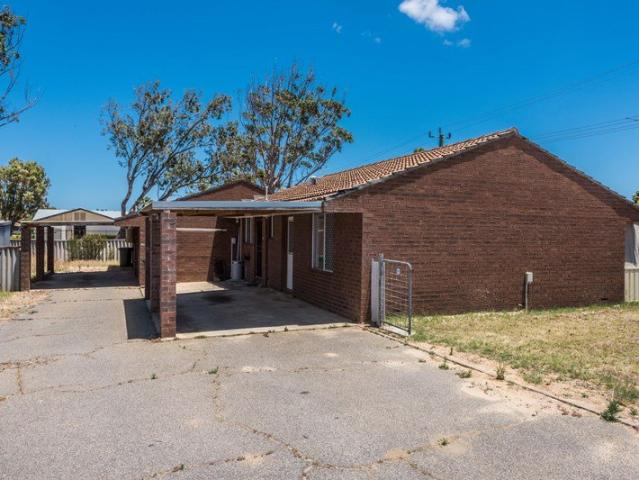 House for sale in Merilup, Western Australia