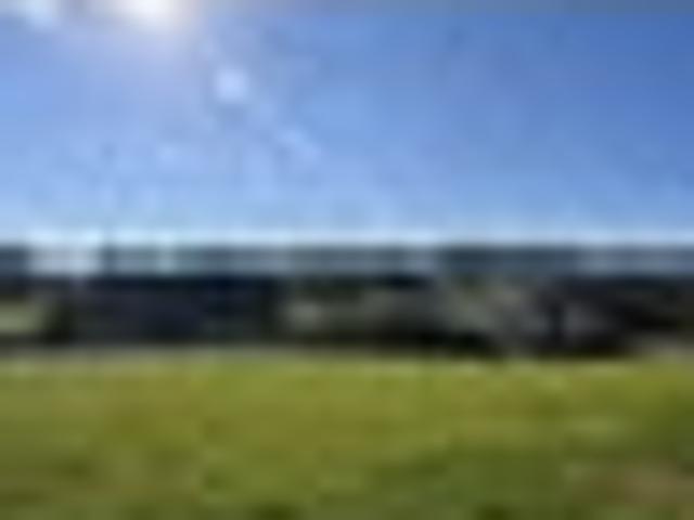 Land for sale in Howick, Oroua County