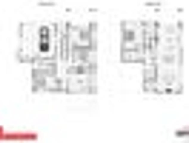 House for sale in Papakura, Oroua County