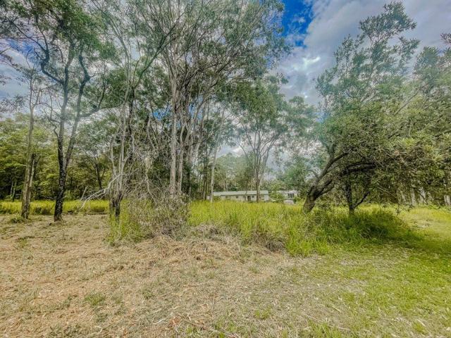 Land for sale in Toombul, Queensland