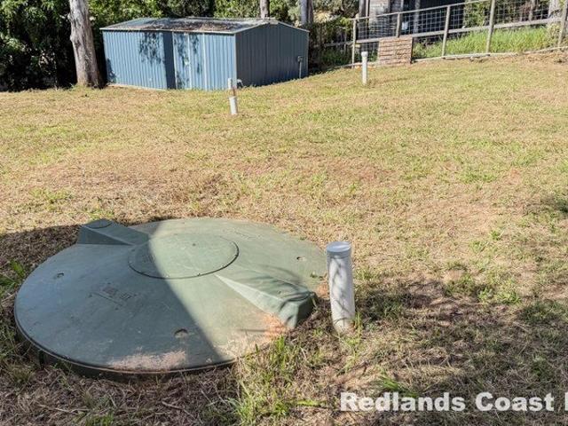 Land for sale in Toombul, Queensland