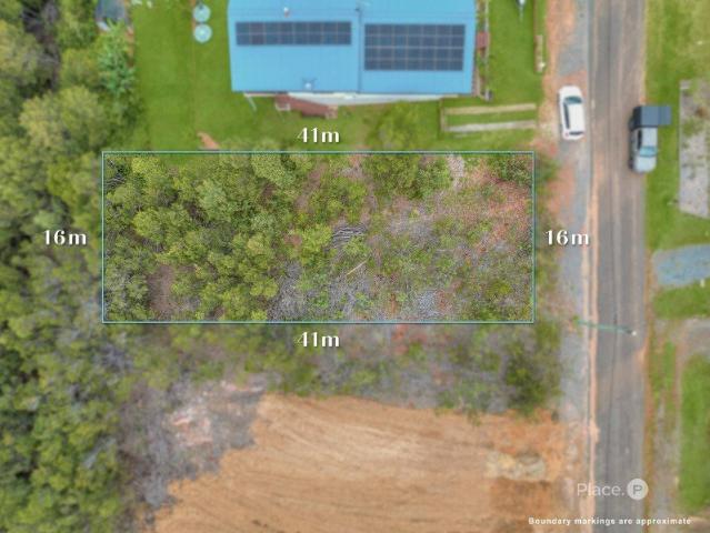 Land for sale in Russell Island, Greater Brisbane