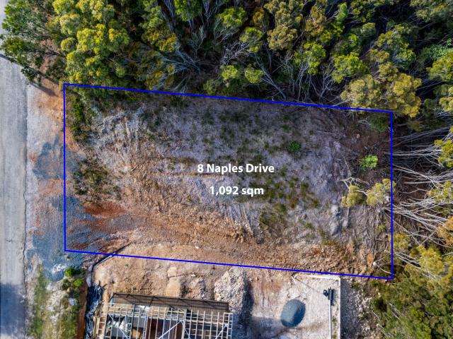 Property for sale in Toombul, Queensland